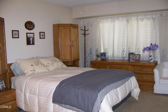 7177 Village 7, Camarillo, CA 93012