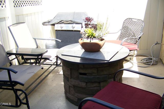 7177 Village 7, Camarillo, CA 93012