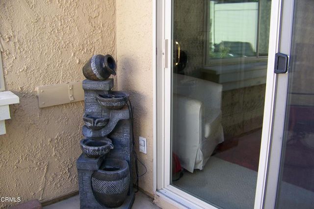 7177 Village 7, Camarillo, CA 93012