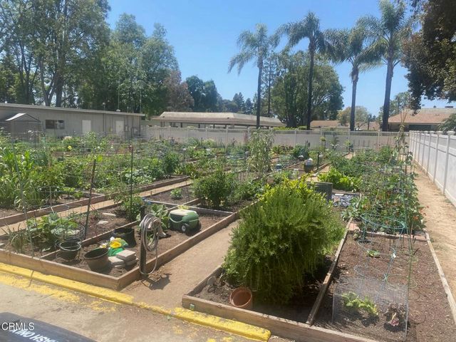 7177 Village 7, Camarillo, CA 93012