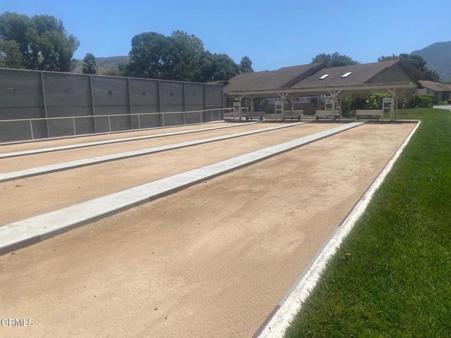 7177 Village 7, Camarillo, CA 93012