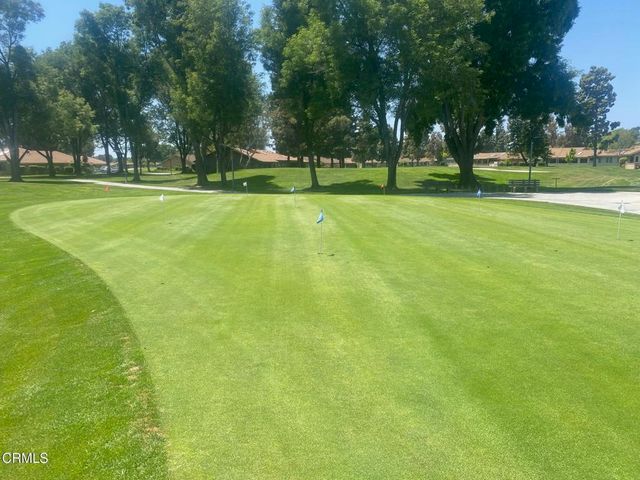 7177 Village 7, Camarillo, CA 93012