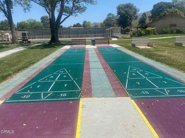 7177 Village 7, Camarillo, CA 93012