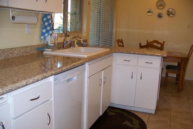 7177 Village 7, Camarillo, CA 93012