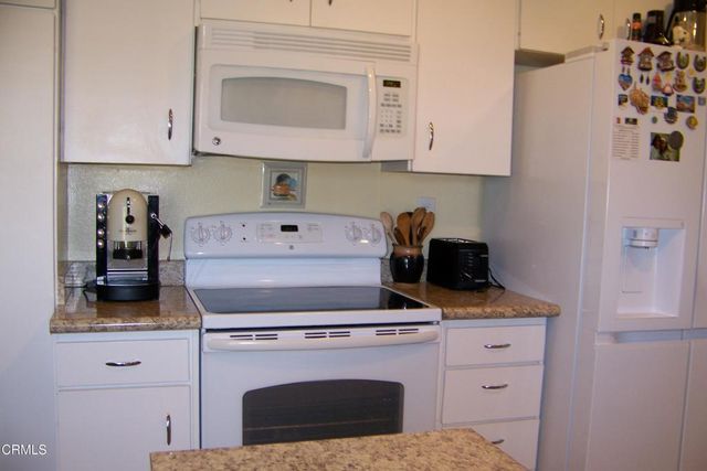 7177 Village 7, Camarillo, CA 93012