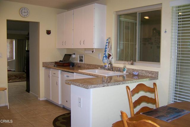 7177 Village 7, Camarillo, CA 93012