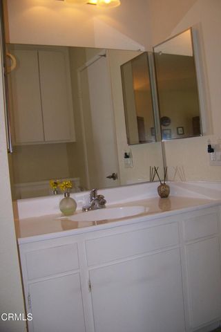 7177 Village 7, Camarillo, CA 93012