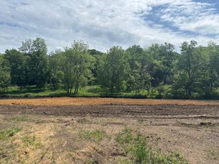 3626 Stonehedge Drive NE, Rochester, MN 55906