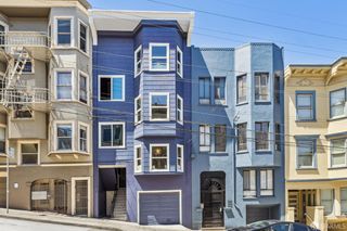 1030 Jackson Street, San Francisco, CA 94133