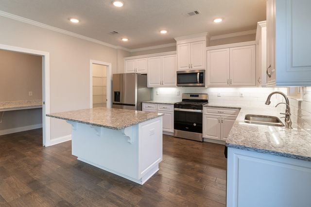 811 Lillian Pk Drive, Grovetown, GA 30813