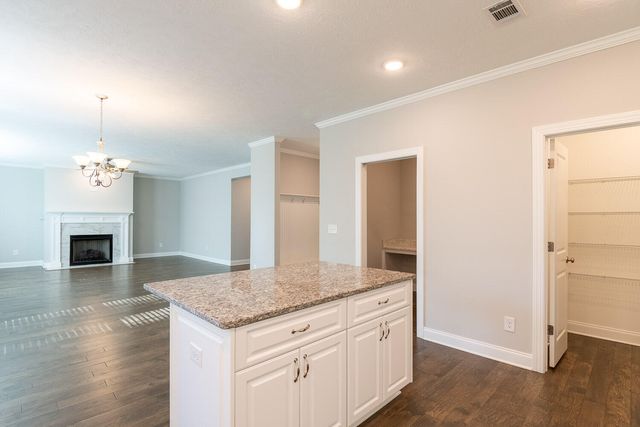 811 Lillian Pk Drive, Grovetown, GA 30813