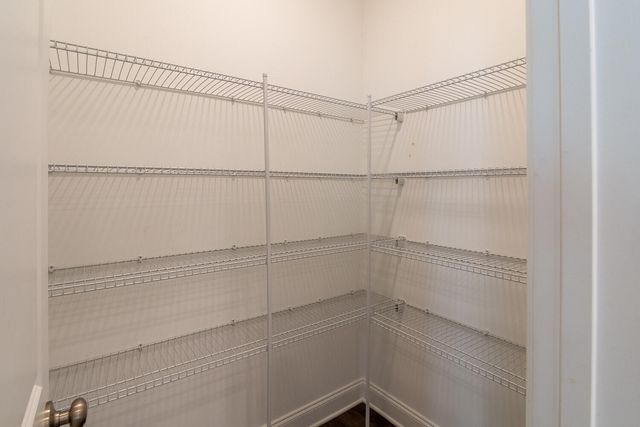 811 Lillian Pk Drive, Grovetown, GA 30813