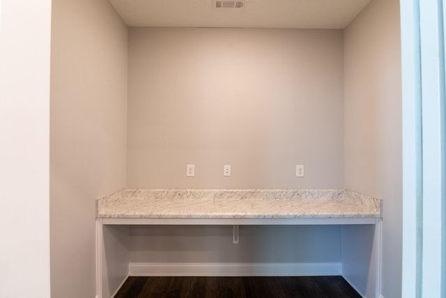 811 Lillian Pk Drive, Grovetown, GA 30813