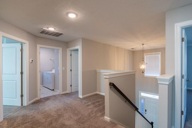 811 Lillian Pk Drive, Grovetown, GA 30813