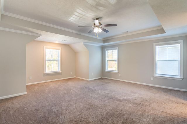 811 Lillian Pk Drive, Grovetown, GA 30813