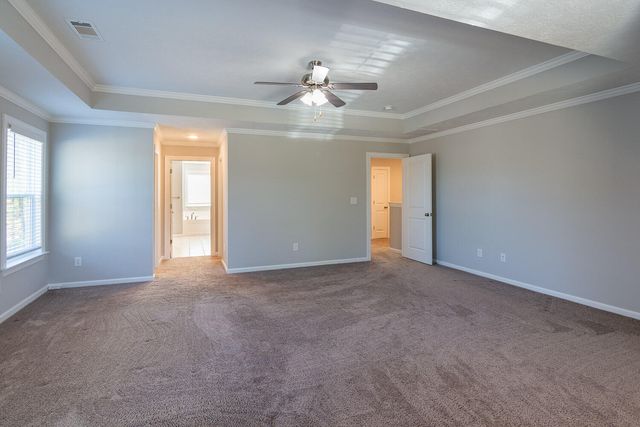 811 Lillian Pk Drive, Grovetown, GA 30813