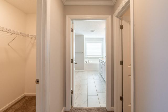 811 Lillian Pk Drive, Grovetown, GA 30813