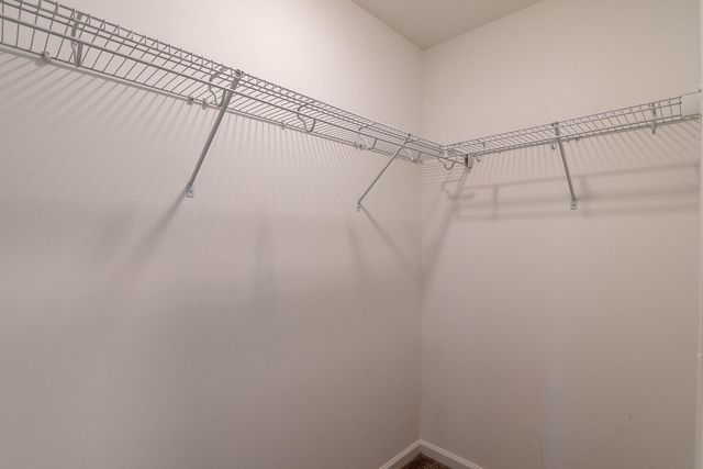 811 Lillian Pk Drive, Grovetown, GA 30813