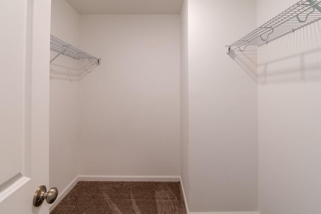 811 Lillian Pk Drive, Grovetown, GA 30813