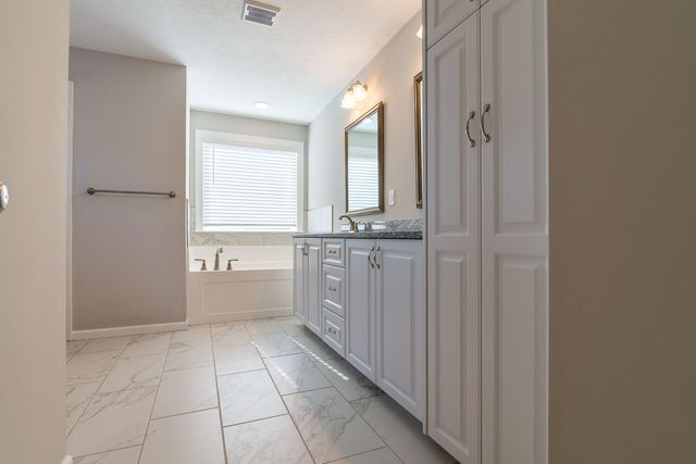 811 Lillian Pk Drive, Grovetown, GA 30813