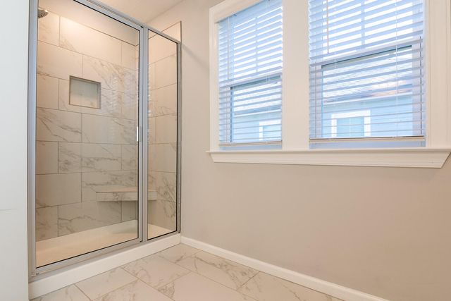 811 Lillian Pk Drive, Grovetown, GA 30813