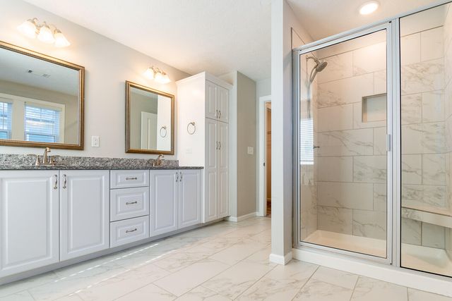 811 Lillian Pk Drive, Grovetown, GA 30813