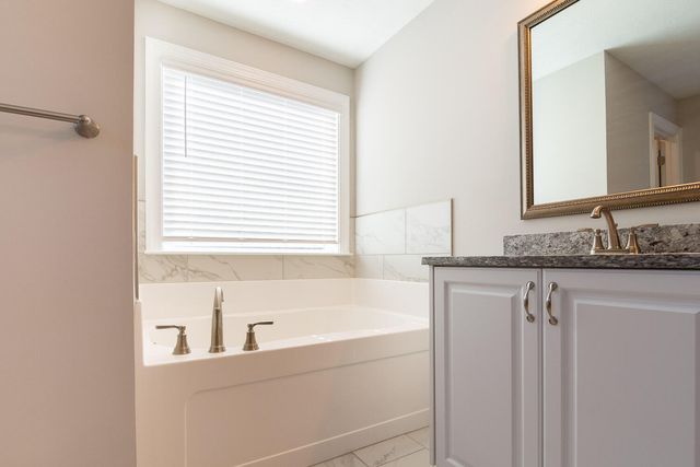 811 Lillian Pk Drive, Grovetown, GA 30813