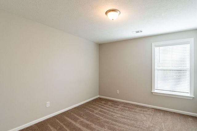 811 Lillian Pk Drive, Grovetown, GA 30813