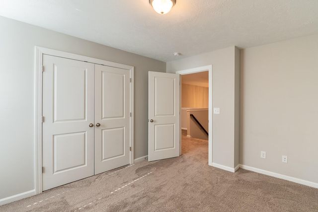 811 Lillian Pk Drive, Grovetown, GA 30813