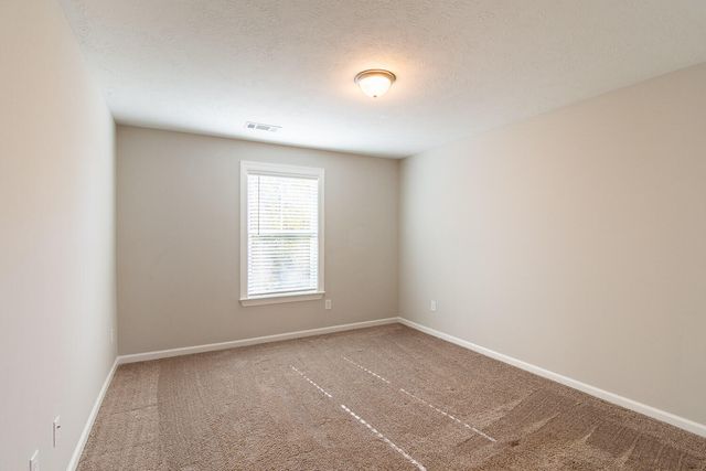 811 Lillian Pk Drive, Grovetown, GA 30813