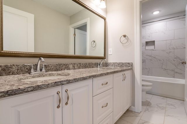 811 Lillian Pk Drive, Grovetown, GA 30813