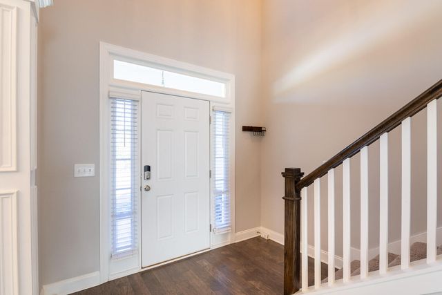 811 Lillian Pk Drive, Grovetown, GA 30813