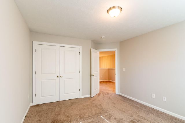 811 Lillian Pk Drive, Grovetown, GA 30813