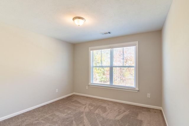 811 Lillian Pk Drive, Grovetown, GA 30813