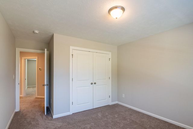 811 Lillian Pk Drive, Grovetown, GA 30813