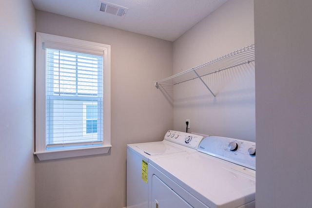 811 Lillian Pk Drive, Grovetown, GA 30813