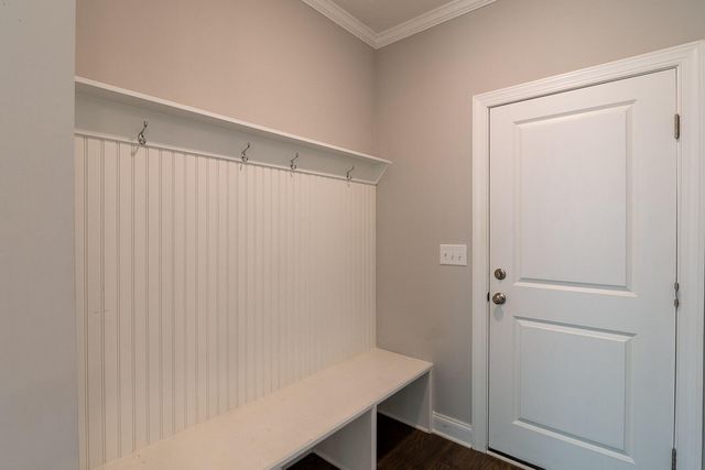 811 Lillian Pk Drive, Grovetown, GA 30813