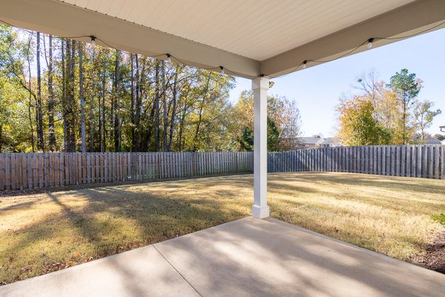 811 Lillian Pk Drive, Grovetown, GA 30813