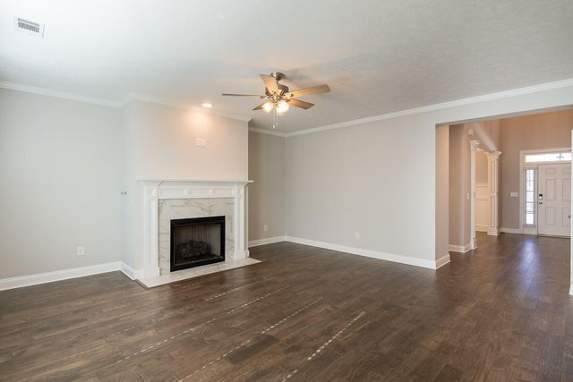 811 Lillian Pk Drive, Grovetown, GA 30813