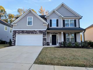 811 Lillian Pk Drive, Grovetown, GA 30813