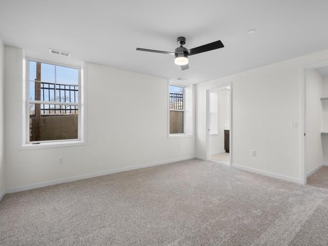 214 Lakeview Lane, Beaver Dam, WI 53916