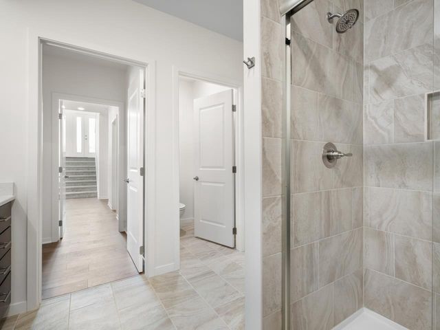 214 Lakeview Lane, Beaver Dam, WI 53916