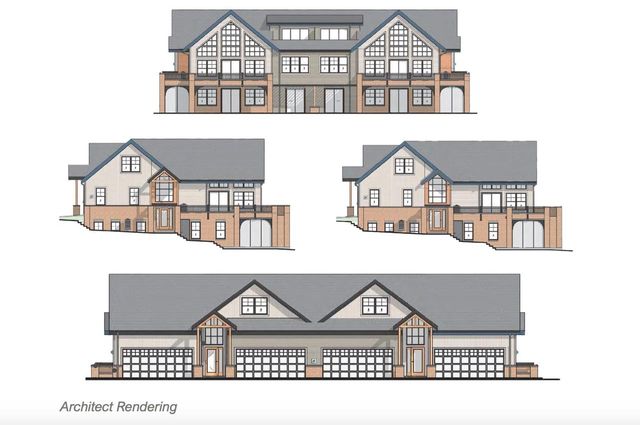 214 Lakeview Lane, Beaver Dam, WI 53916
