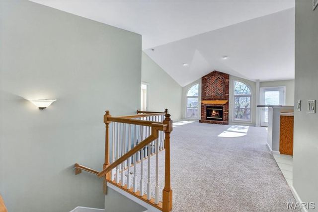 326 Villa Tuscany Court 7B, O'fallon, MO 63366