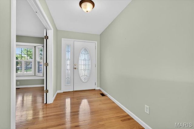 326 Villa Tuscany Court 7B, O'fallon, MO 63366