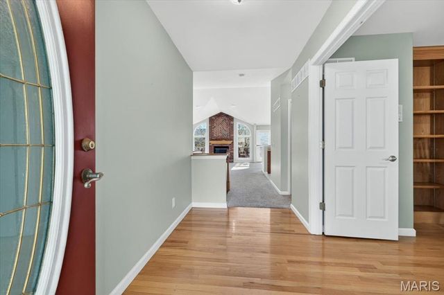 326 Villa Tuscany Court 7B, O'fallon, MO 63366