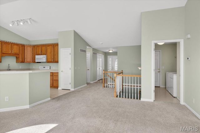 326 Villa Tuscany Court 7B, O'fallon, MO 63366