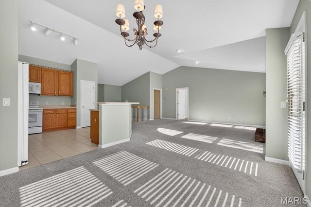 326 Villa Tuscany Court 7B, O'fallon, MO 63366