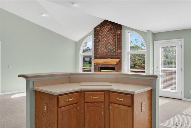 326 Villa Tuscany Court 7B, O'fallon, MO 63366
