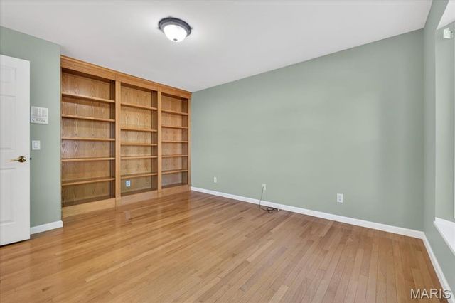 326 Villa Tuscany Court 7B, O'fallon, MO 63366